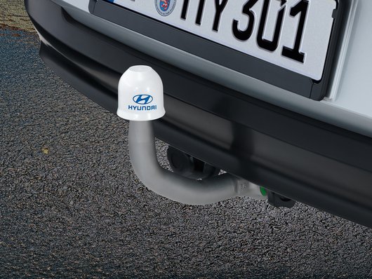 Аксесуари для автомобілів Hyundai у м. Чернігів | Богдан-Авто Чернігів - фото 21