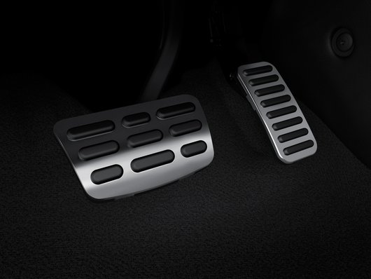 Аксесуари для автомобілів Hyundai у м. Чернігів | Богдан-Авто Чернігів - фото 14