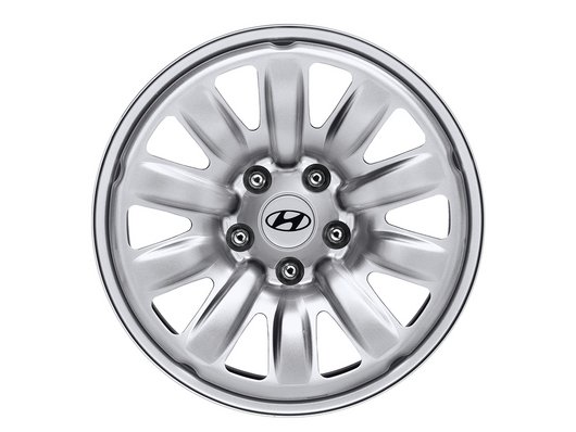 Аксесуари для автомобілів Hyundai у м. Чернігів | Богдан-Авто Чернігів - фото 12