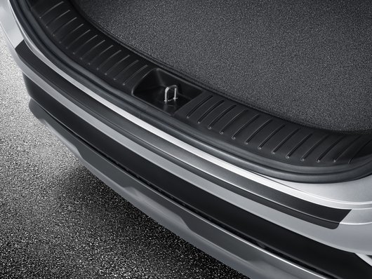 Аксесуари для автомобілів Hyundai у м. Чернігів | Богдан-Авто Чернігів - фото 26