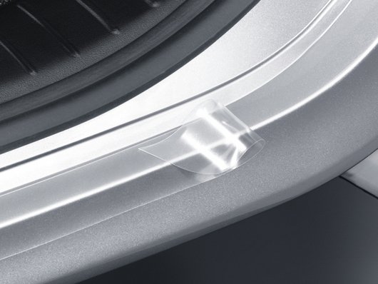 Аксесуари для автомобілів Hyundai у м. Чернігів | Богдан-Авто Чернігів - фото 16