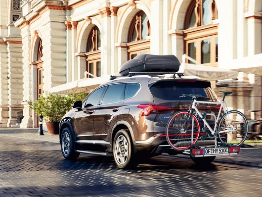 Hyundai купити в Чернігові. Нові Хюндай. Ціни на авто Hyundai в Чернігові - фото 14