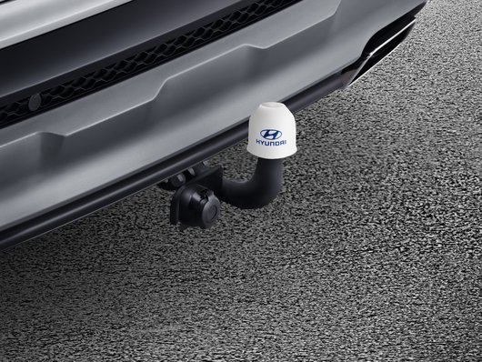 Аксесуари для автомобілів Hyundai у м. Чернігів | Богдан-Авто Чернігів - фото 8