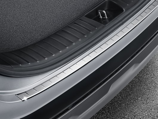 Аксесуари для автомобілів Hyundai у м. Чернігів | Богдан-Авто Чернігів - фото 15