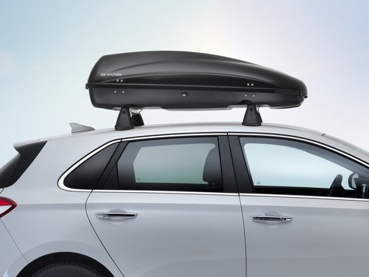 Hyundai купити в Чернігові. Нові Хюндай. Ціни на авто Hyundai в Чернігові - фото 12