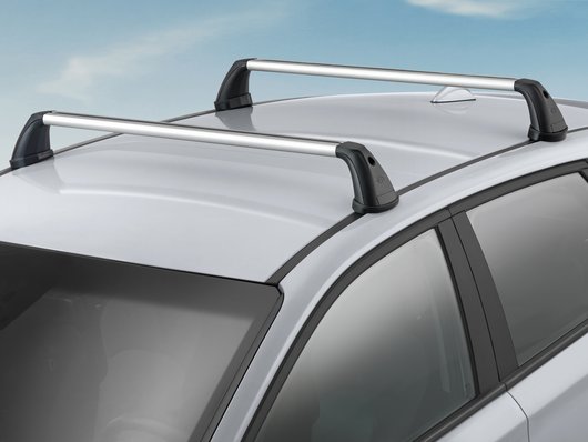 Аксесуари для автомобілів Hyundai у м. Чернігів | Богдан-Авто Чернігів - фото 24