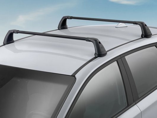 Аксесуари для автомобілів Hyundai у м. Чернігів | Богдан-Авто Чернігів - фото 23