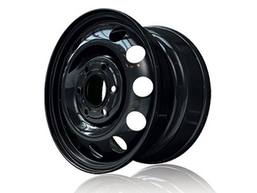 Аксесуари для автомобілів Hyundai у м. Чернігів | Богдан-Авто Чернігів - фото 14