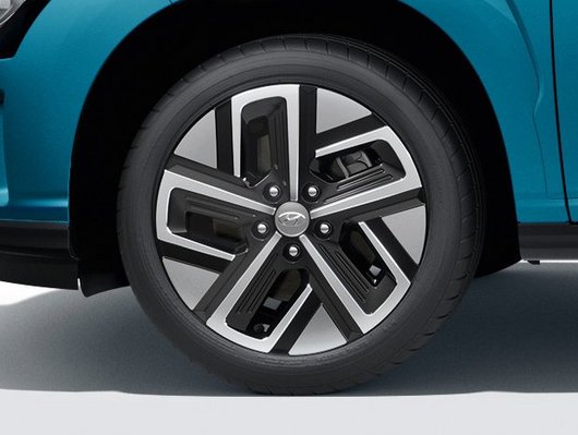 Аксесуари для автомобілів Hyundai у м. Чернігів | Богдан-Авто Чернігів - фото 7