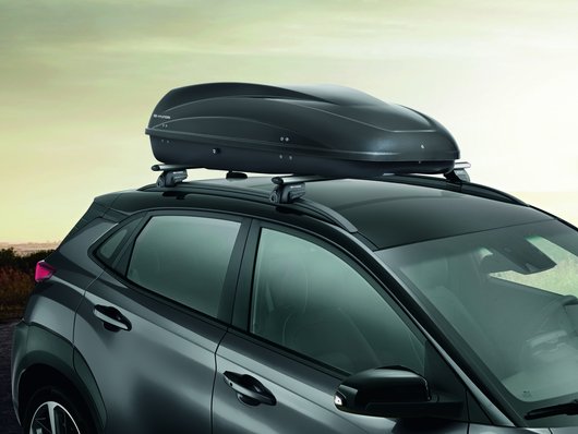 Hyundai купити в Чернігові. Нові Хюндай. Ціни на авто Hyundai в Чернігові - фото 9