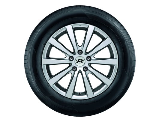 Аксесуари для автомобілів Hyundai у м. Чернігів | Богдан-Авто Чернігів - фото 8