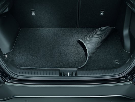 Аксесуари для автомобілів Hyundai у м. Чернігів | Богдан-Авто Чернігів - фото 24