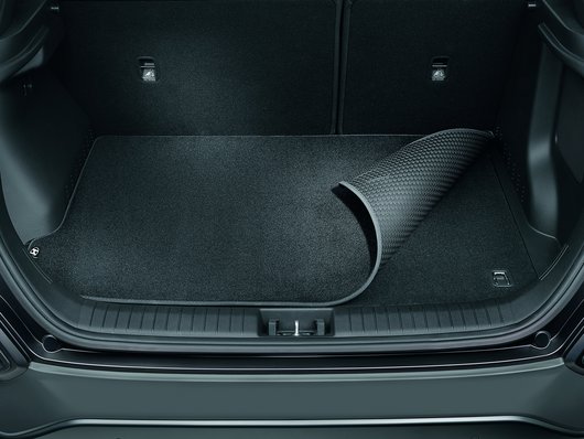 Аксесуари для автомобілів Hyundai у м. Чернігів | Богдан-Авто Чернігів - фото 25