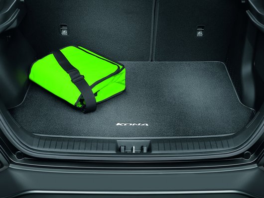 Аксесуари для автомобілів Hyundai у м. Чернігів | Богдан-Авто Чернігів - фото 40