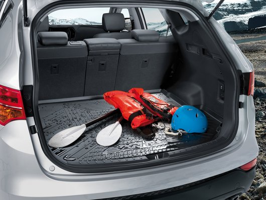 Аксесуари для автомобілів Hyundai у м. Чернігів | Богдан-Авто Чернігів - фото 14