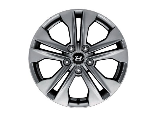 Аксесуари для автомобілів Hyundai у м. Чернігів | Богдан-Авто Чернігів - фото 26