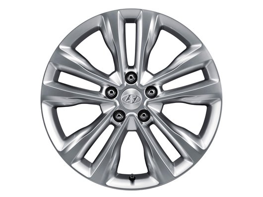 Аксесуари для автомобілів Hyundai у м. Чернігів | Богдан-Авто Чернігів - фото 23