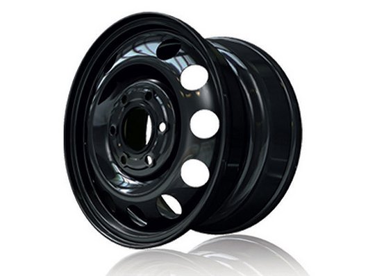 Аксесуари для автомобілів Hyundai у м. Чернігів | Богдан-Авто Чернігів - фото 10