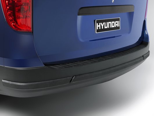 Аксесуари для автомобілів Hyundai у м. Чернігів | Богдан-Авто Чернігів - фото 9