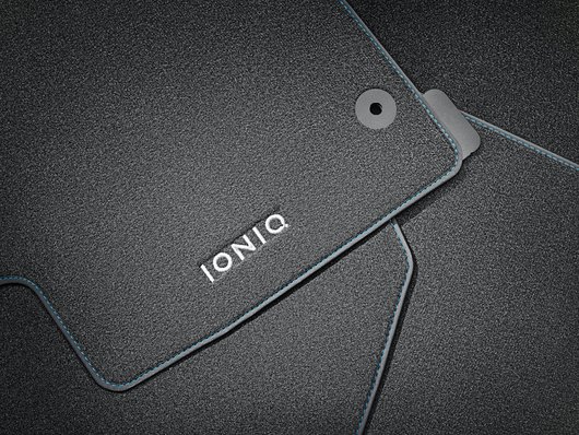 Аксесуари для автомобілів Hyundai у м. Чернігів | Богдан-Авто Чернігів - фото 10