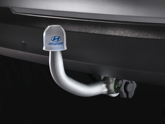 Аксесуари для автомобілів Hyundai у м. Чернігів | Богдан-Авто Чернігів - фото 9