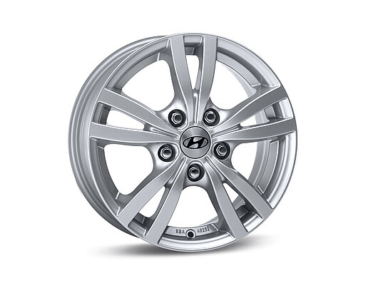 Аксесуари для автомобілів Hyundai у м. Чернігів | Богдан-Авто Чернігів - фото 24