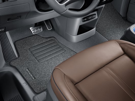 Hyundai купити в Чернігові. Нові Хюндай. Ціни на авто Hyundai в Чернігові - фото 8