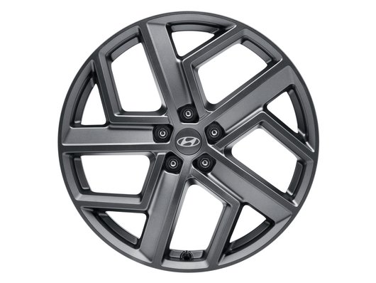 Аксесуари для автомобілів Hyundai у м. Чернігів | Богдан-Авто Чернігів - фото 19