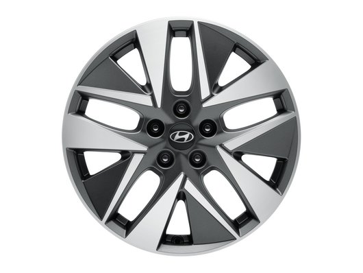 Аксесуари для автомобілів Hyundai у м. Чернігів | Богдан-Авто Чернігів - фото 23