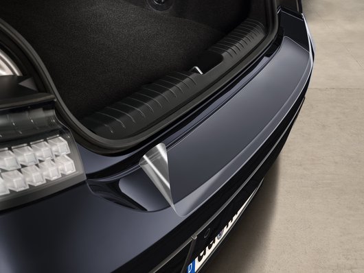 Аксесуари для автомобілів Hyundai у м. Чернігів | Богдан-Авто Чернігів - фото 7