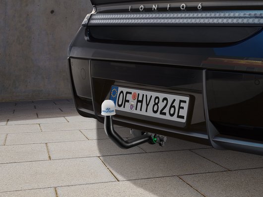 Аксесуари для автомобілів Hyundai у м. Чернігів | Богдан-Авто Чернігів - фото 16