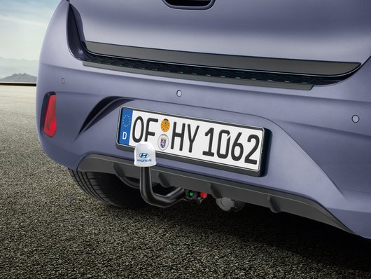 Аксесуари для автомобілів Hyundai у м. Чернігів | Богдан-Авто Чернігів - фото 13