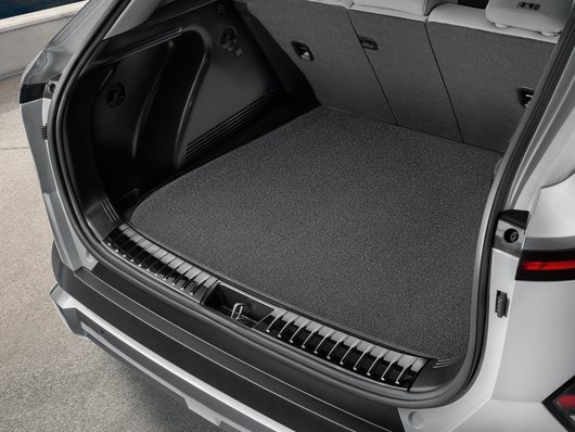 Hyundai купити в Чернігові. Нові Хюндай. Ціни на авто Hyundai в Чернігові - фото 8