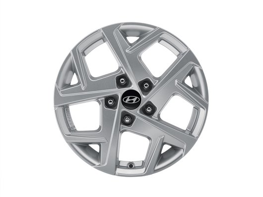 Аксесуари для автомобілів Hyundai у м. Чернігів | Богдан-Авто Чернігів - фото 14