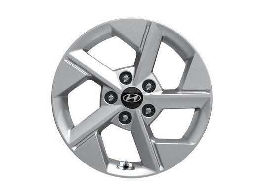 Hyundai купити в Чернігові. Нові Хюндай. Ціни на авто Hyundai в Чернігові - фото 8