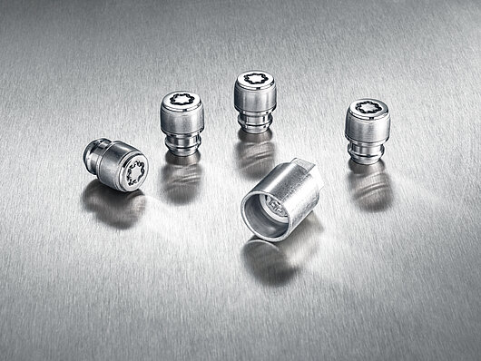 Аксесуари для автомобілів Hyundai у м. Чернігів | Богдан-Авто Чернігів - фото 7