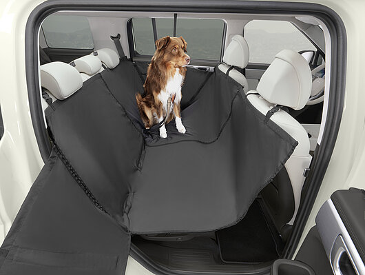 Аксесуари для автомобілів Hyundai у м. Чернігів | Богдан-Авто Чернігів - фото 21