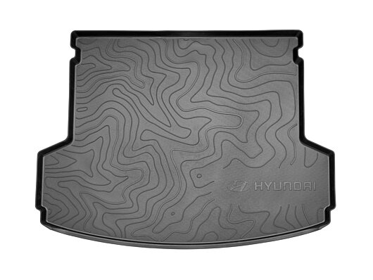 Аксесуари для автомобілів Hyundai у м. Чернігів | Богдан-Авто Чернігів - фото 27