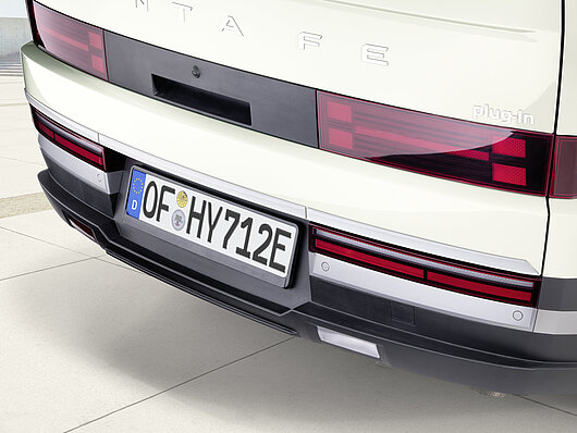 Аксесуари для автомобілів Hyundai у м. Чернігів | Богдан-Авто Чернігів - фото 15