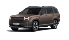 Аксесуари для автомобілів Hyundai у м. Чернігів | Богдан-Авто Чернігів - фото 24