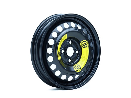 Аксесуари для автомобілів Hyundai у м. Чернігів | Богдан-Авто Чернігів - фото 8