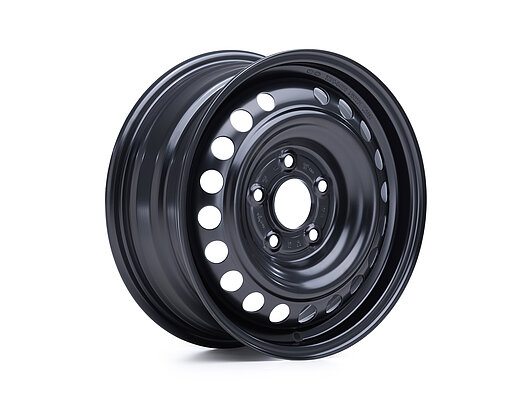 Аксесуари для автомобілів Hyundai у м. Чернігів | Богдан-Авто Чернігів - фото 20