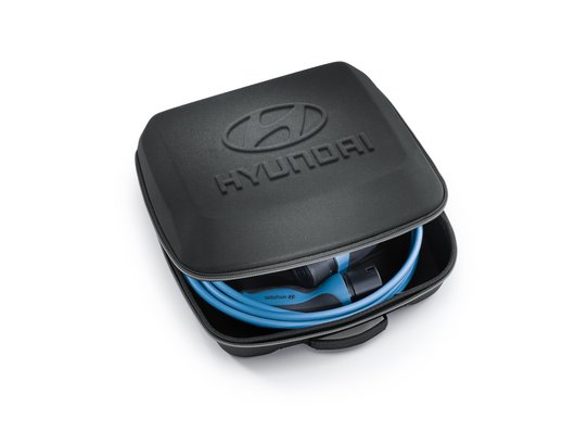 Аксесуари для автомобілів Hyundai у м. Чернігів | Богдан-Авто Чернігів - фото 11