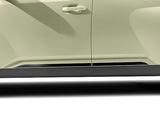 Аксесуари для автомобілів Hyundai у м. Чернігів | Богдан-Авто Чернігів - фото 45