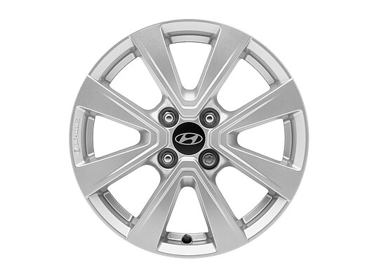 Аксесуари для автомобілів Hyundai у м. Чернігів | Богдан-Авто Чернігів - фото 23