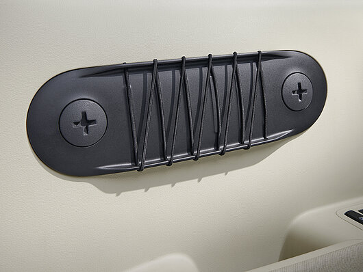 Аксесуари для автомобілів Hyundai у м. Чернігів | Богдан-Авто Чернігів - фото 16