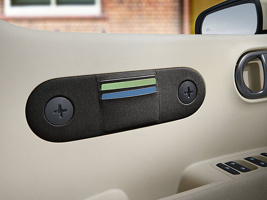 Аксесуари для автомобілів Hyundai у м. Чернігів | Богдан-Авто Чернігів - фото 15