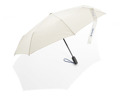 Аксесуари для автомобілів Hyundai у м. Чернігів | Богдан-Авто Чернігів - фото 31