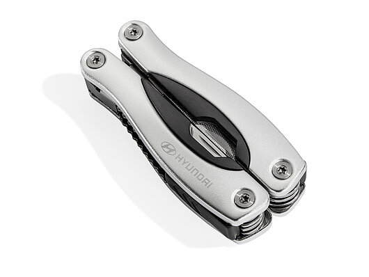 Аксесуари для автомобілів Hyundai у м. Чернігів | Богдан-Авто Чернігів - фото 30