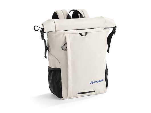 Аксесуари для автомобілів Hyundai у м. Чернігів | Богдан-Авто Чернігів - фото 29